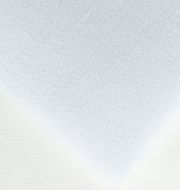Канва Zweigart 3281 CASHEL(100% лен) цвет 100- белый, шир140 28ct-112кл/10см фото 1