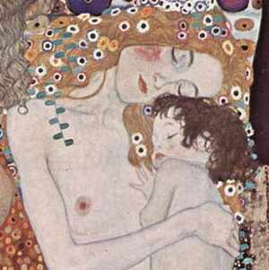 1028px-Gustav_Klimt_020