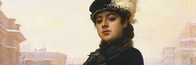 1200px-Kramskoy_Portrait_of_a_Woman