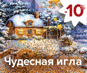 18.11-50-min