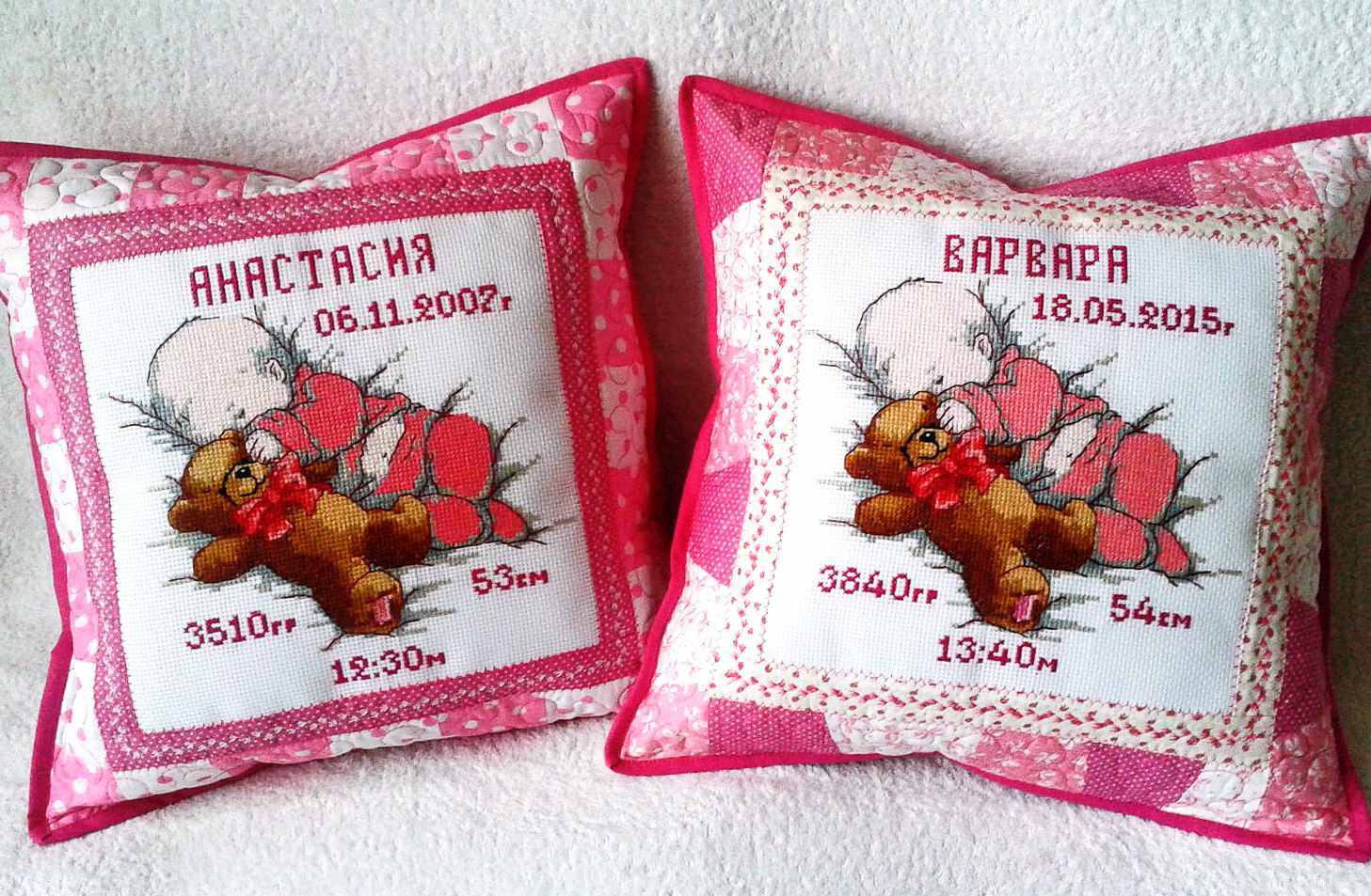 Детская метрика из дерева в Симферополе Готовый бизнес - Подарки из дерева (Медальницы, рамки, метрики и т.д.)