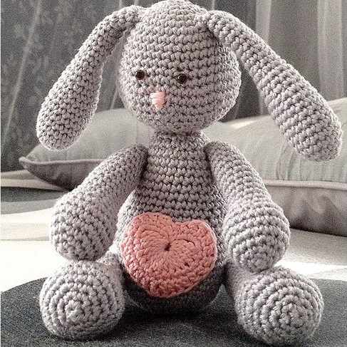 Магазин Мир Игрушки Нижний Новгород Магазин Мир Игрушки Нижний Новгород