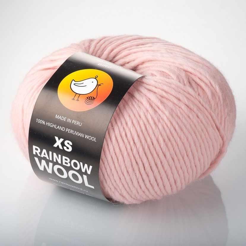 2799409-xs-rainbow-wool-cvet-quartz_2