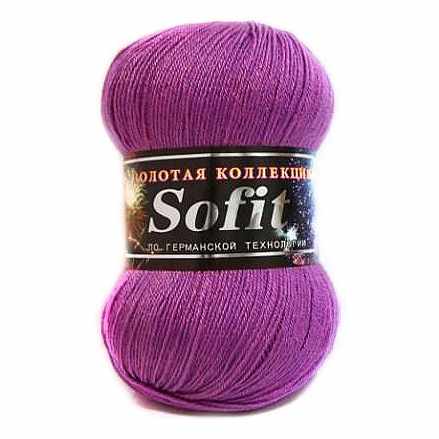 Sofit. Пряжа софит 2227 вишневый. Пряжа софит 404 болотный. Пряжа софит 231 фиолетовый. Пряжа софит 508.