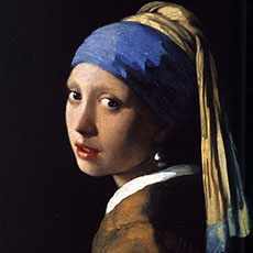 Johannes_Vermeer_1632-1675_-_The_Girl_With_The_Pearl_Earring_1665