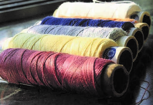 Reels-Rolls-Craft-Industry-Sewing-Thread-Free-Imag-7077