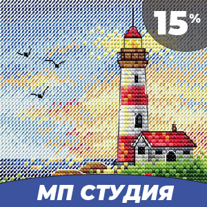 _5_6