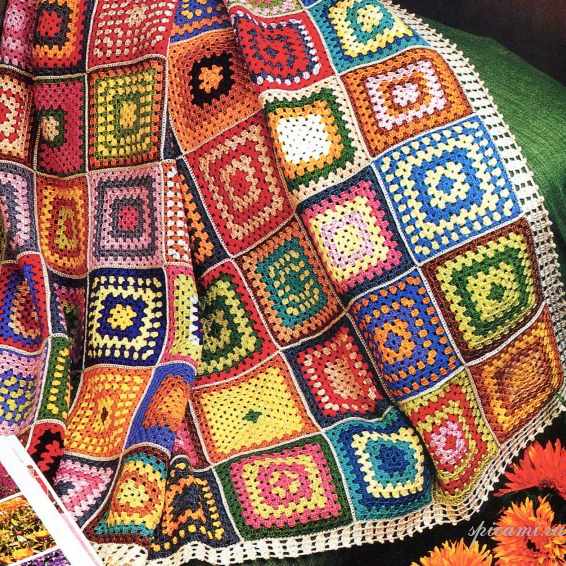 colorful-crochet-plaid-make-handmade-175767449_17