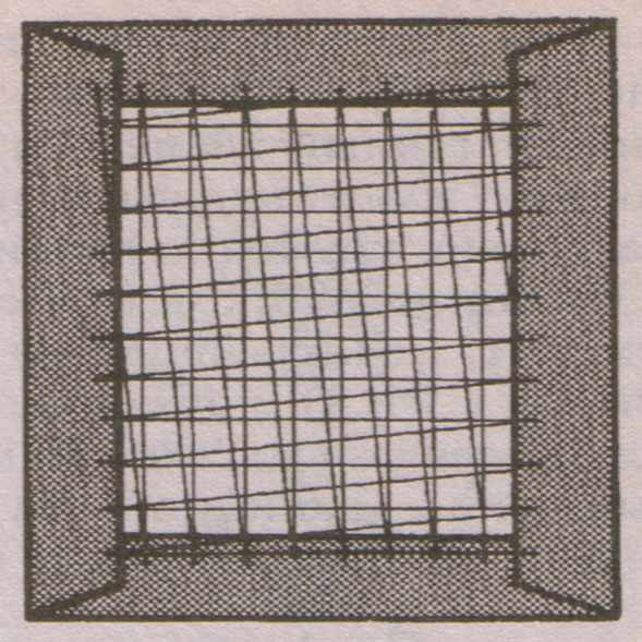 df4975e2