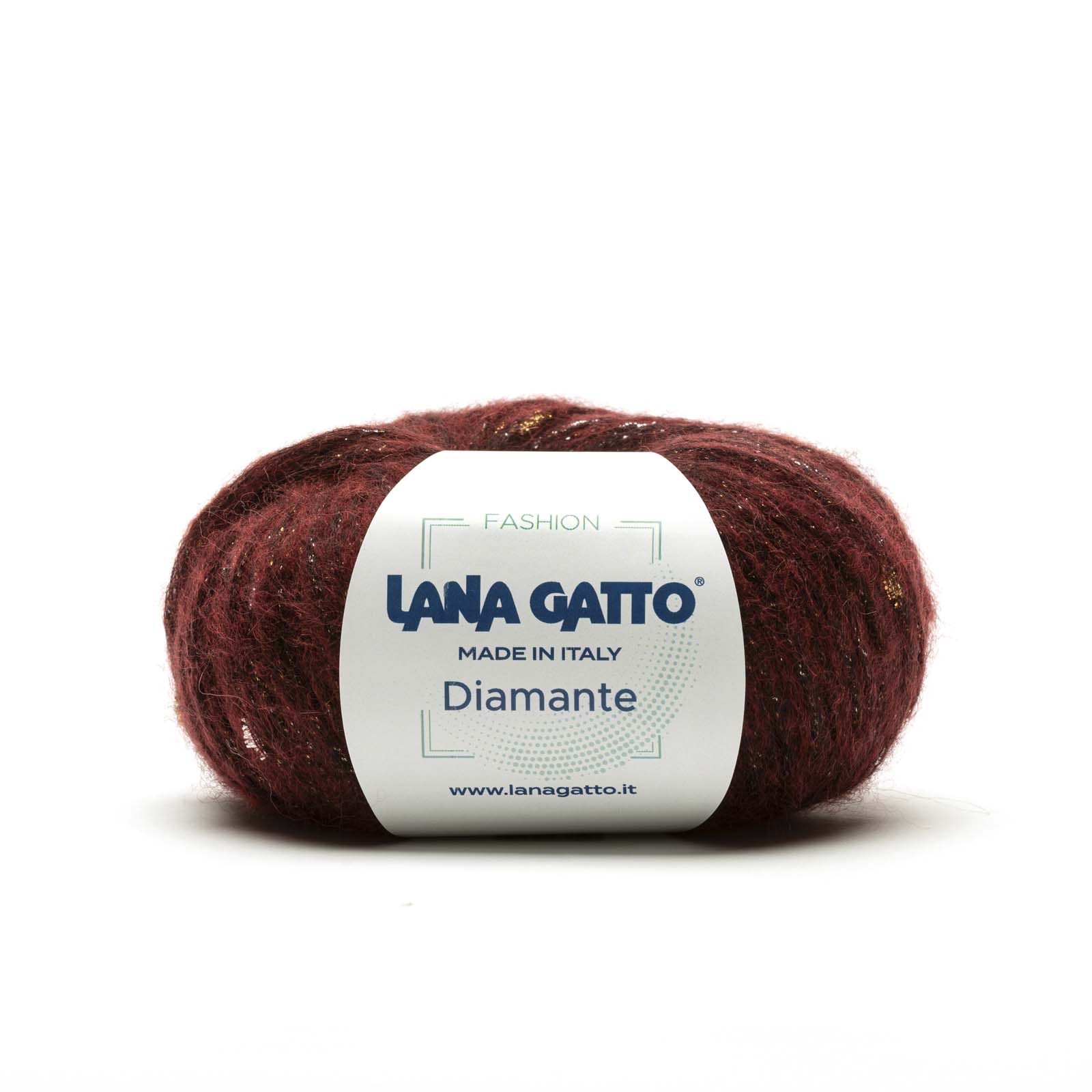 Lana gatto. Diamante пряжа. Diamante пряжа Италия.