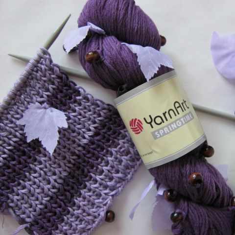 Пряжа Yarn Интернет Магазин