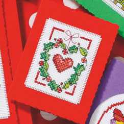 free-christmas-cross-stitch