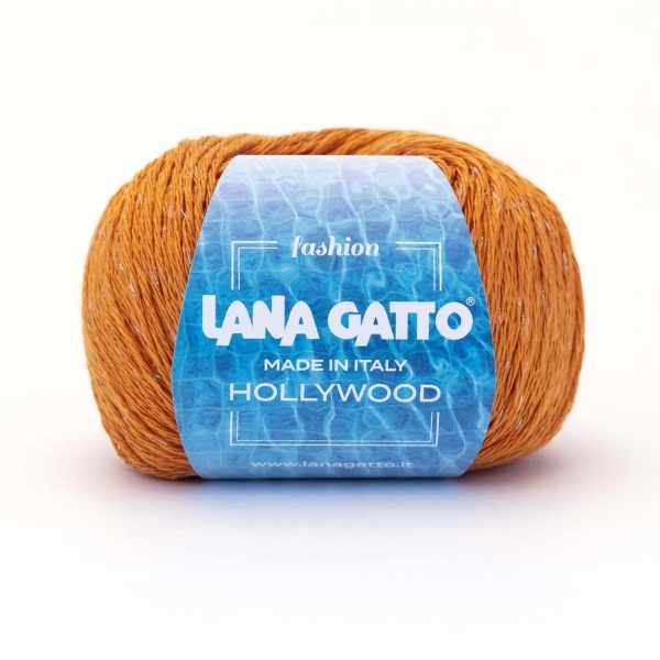 Hollywool Ru Интернет Магазин