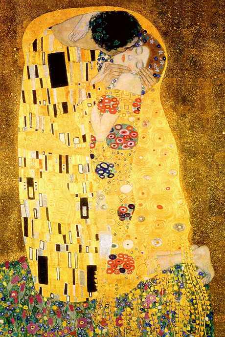 klimt2_1