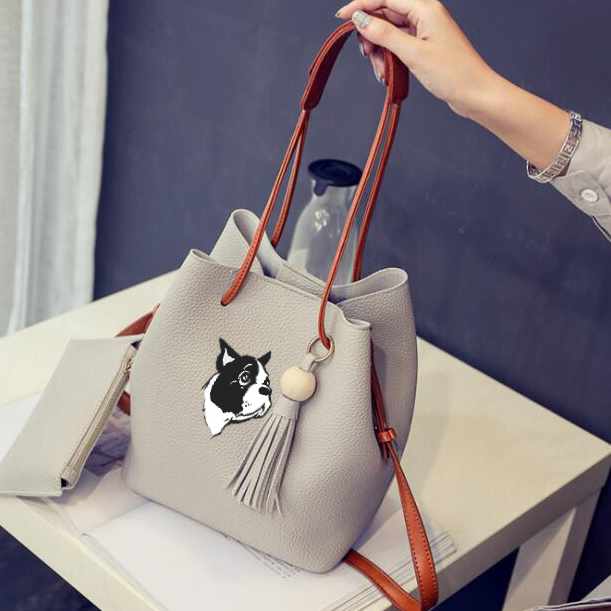 sh10122a-2017-women-bag-lady-fashion-handbag