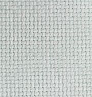 Канва Zweigart 3251 Аида (100% хлопок) цвет 550 шир110см 16ct фото 3
