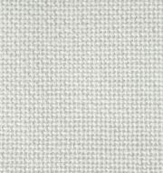 Канва Zweigart 3984 Murano цвет 101-белый шир 140 32ct-126кл/10см фото 3