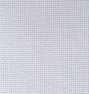 Канва Zweigart 1235 LINDA (100% хлопок), цвет 1, шир.140, 27сt-107кл/10см фото 2
