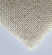 Канва Zweigart 3988 Fein-Floba цвет 53 шир 140 25ct фото 4