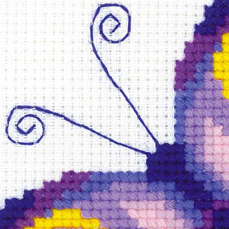 Canvas не позволяет рисовать