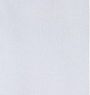 Канва Ubelhor 251 Etamin (100% хлопок) шир. 140 25ct фото 6