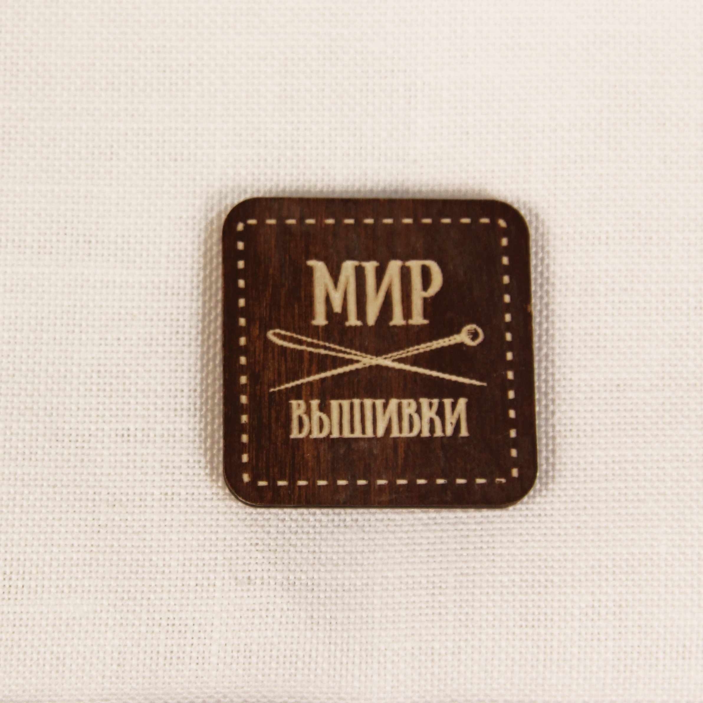 Ubelhor eva карта цветов