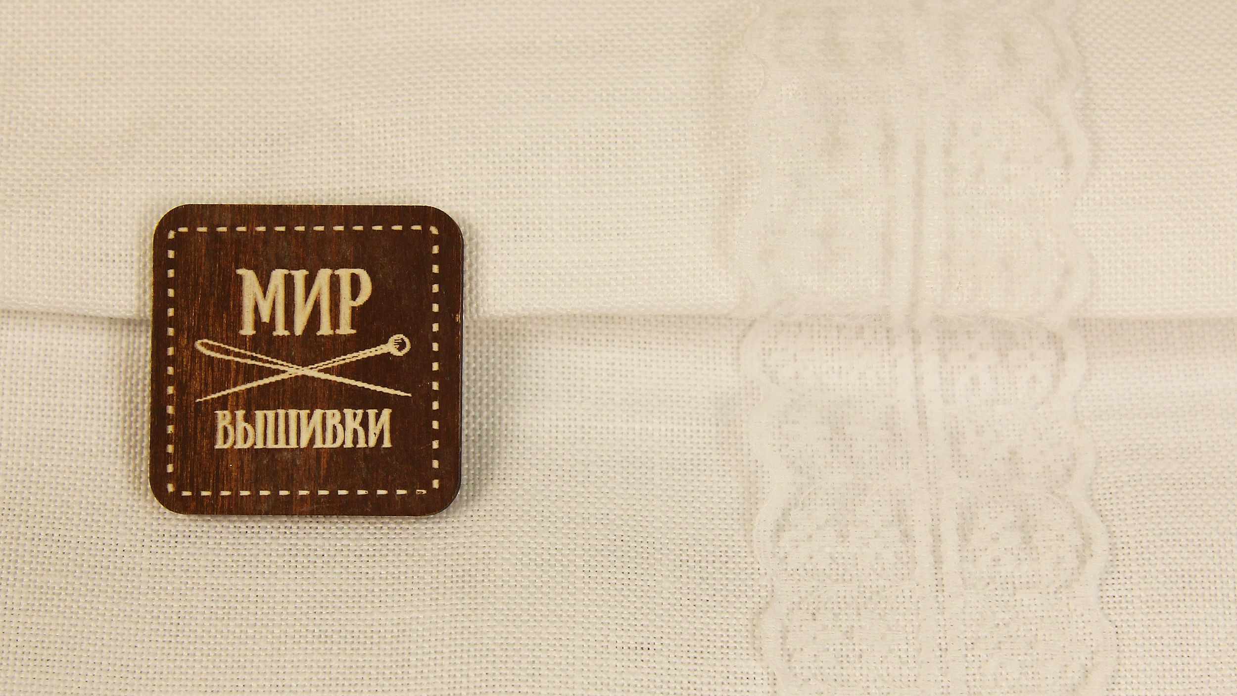 Ubelhor eva карта цветов