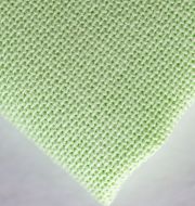 Канва Zweigart 3984 Murano цвет 6122 шир 140 32ct фото 2