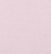 Канва Zweigart 3793 FineAIDA(100% хлопок) цвет 443, шир 110 18ct-70кл/10см фото 1