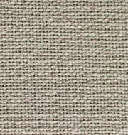 Канва Zweigart 3984 Murano Lugana цвет 7211 шир 140 32ct фото 8