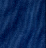 Канва Ubelhor 264 Etamin (100% хлопок) шир. 140 25ct фото 4