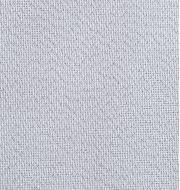 Канва Ubelhor 7398 Maria-Lurex (50% хлопок, 50% вискоза) шир. 180  фото 4