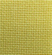 Канва Zweigart 1235 Linda Schulertuuch (100% хл) цвет 2094, шир 140, 27 ct фото 2