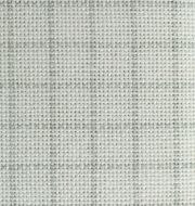 Канва Zweigart 3516 Easy Count Grid Murano Lugana цвет 1219 шир 140  фото 2
