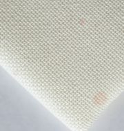 Канва Zweigart 3984 Murano Splash цвет 1319 шир 140 фото 1