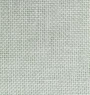Канва Zweigart 3281 CASHEL(100% лен) цвет 6125, шир140 28ct фото 2