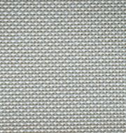 Канва Ubelhor 2214 Etamin (100% хлопок) шир. 140 25ct фото 3
