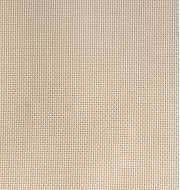 Канва Ubelhor 850 Jasmin шир. 180  фото 4
