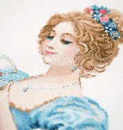 1791 "Чайный клуб" фото 1