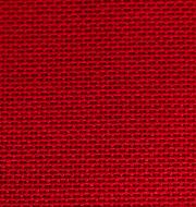 Канва Zweigart 1235 Linda Schulertuuch (100% хл) цвет 954, шир 140, 27 ct фото 2