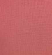 Канва Zweigart 3348 Newcastle (100% лен) цвет 4018 шир140 40 ct фото 1