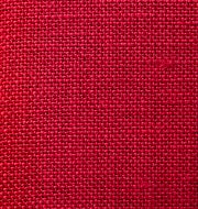 Канва Zweigart 3609 Belfast (100% лен) цвет 954, шир 140 32ct фото 2