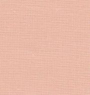 Канва Zweigart 3348 Newcastle (100% лен) цвет 4094 шир140 40 ct фото 5