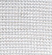 Канва Zweigart 3281 CASHEL(100% лен) цвет 99, шир140 28ct фото 2