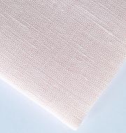 Канва Zweigart 3609 Belfast (100% лен) цвет 4115 шир 140 32ct фото 1