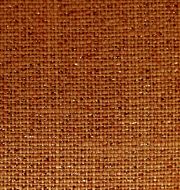 Канва Zweigart 3609 Belfast (100% лен) цвет 3131 шир 140 32ct фото 4