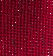 Канва Zweigart 3256 Bellana (52%хл+48%виск) цвет 9089 шир140 20ct фото 2