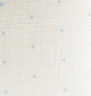 Канва Zweigart 3281 CASHEL(100% лен) цвет 1129, шир140 28ct-112кл/10см фото 2