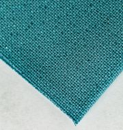 Канва Zweigart 3835 Lugana (52% хлопок, 48% вискоза) цвет 6136, шир 140, 25 ct фото 1