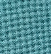 Канва Zweigart 3835 Lugana (52% хлопок, 48% вискоза) цвет 6136, шир 140, 25 ct фото 4